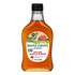 Maple Grove Farms Maple Syrup, 8.5Oz