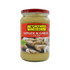 Mothers Ginger Garlic Paste, 700 Grams