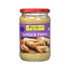 Mothers Ginger Paste, 700 Grams