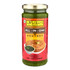 Mothers Recipe All In One Chutney, 250 Grams
