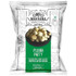 Mr Makhana Pudina Party, 75 Grams