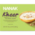 Nanak Kheer, 850 Grams
