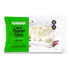 Nanak Raw Paneer Cube Bulk, 5 Lb