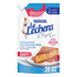 Nestle Lechera, 28 Oz