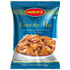 Nimcos Crunchy Mix, 200 Grams
