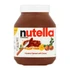 Nutella Ferrero, 2.2 Lb
