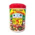 Pachranga Mixed Pickle, 5 Kg