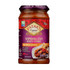 Pataks Vindaloo Spicy Curry, 15 Oz
