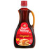 Pearl Millong Company Original Syrup, 12 Oz