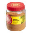Pulla Reddy Kandi Powder, 250 Grams