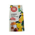 Pulla Reddy Lemon Pickle, 300 Grams