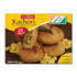 Rajbhog Corn Kachori 24 PC, 565 Grams