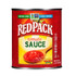 Red Pack Tomato Sauce, 1 Lb