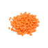 Regal Nonpareil Diced Carrots, 2 Lb
