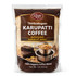 Rego Tirikadugam Karupatti Coffee, 1 Lb
