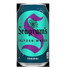 Seagrams Seltzer Water, 12 Oz