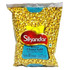 Sikandar Roasted Chana Split, 200 Grams
