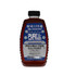 Silver Blossom Pure Honey, 16 Oz