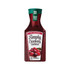 Simply Cranberry Cocktail, 52 Oz