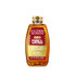 Southern Blossom Pure Honey, 16 Oz