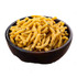 Sri Varaha Pepper Sev, 200 Grams