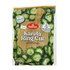 Haldirams Karela Ring Cut, 312 Grams