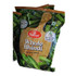 Haldirams Whole Bhindi, 908 Grams
