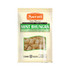 Surati Mint Bhungra, 80 Grams