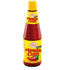 Swad Masala Chilli Sauce, 17.6 Oz
