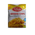 Telugu Banana Chips, 375 Grams