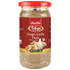 Telugu Ginger Garlic Paste, 500 Grams