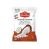 Telugu Grated Coconut, 11 Oz