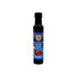 Three Rivers Pomegranate Molasses, 345 Grams