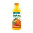 Tropicana Orange Juice Low Acid, 46 Oz