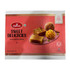 Haldirams Sweet Delicacies, 500 Grams