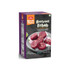 Haldirams Beetroot Kebab, 300Grams