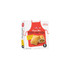 Haldirams Classic Aloo Puff Patties, 360 Grams