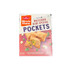 Haldirams Mazedaar Aloo Special Pockets, 320 Grams