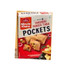 Haldirams Tandoori Paneer Tikka Pockets, 320 Grams
