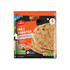 Haldirams Muli Paratha 4 PCS, 400 Grams
