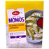 Haldirams Momos Classic Veggie Paneer, 350 Grams