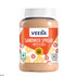 Veeba Cheese Chilli Sandwich Spread, 300 Grams