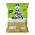 24 Mantra Org Green Moong, 2 Lb