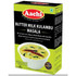 Aachi Butter Mulk Kulambu Masala, 50 Grams