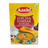 Aachi Idicha Sambar Powder, 100 Grams