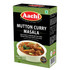 Aachi Mutton Curry Masala, 100 Grams