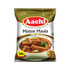 Aachi Mutton Masala, 100 Grams