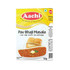 Aachi Pav Bhaji Masala, 100 Grams