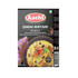 Aachi Sindhi Biryani Masala, 1.59 Oz