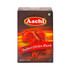 Aachi Tandoori Chicken Masala, 100 Grams